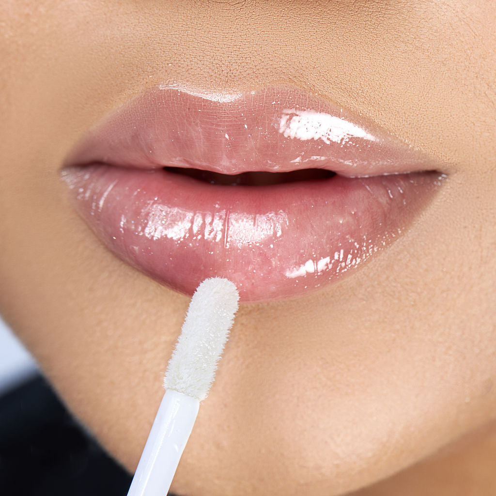 Leidy Cosmetics Luxury Gloss