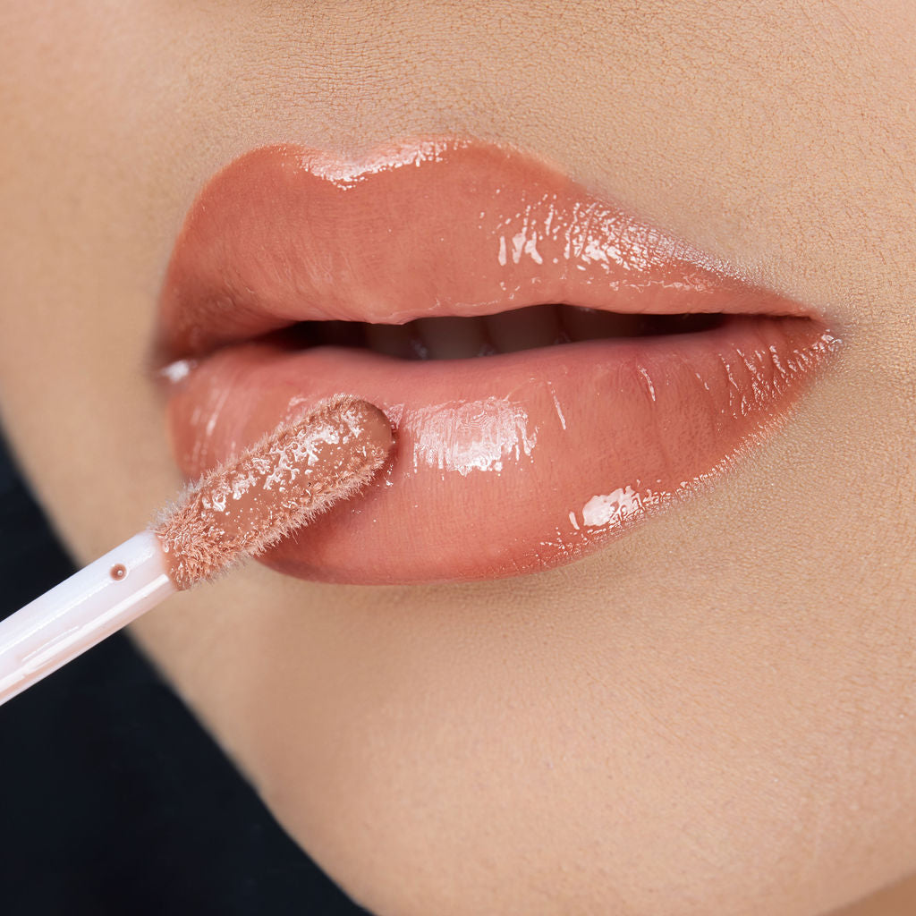 Leidy Cosmetics Luxury Gloss
