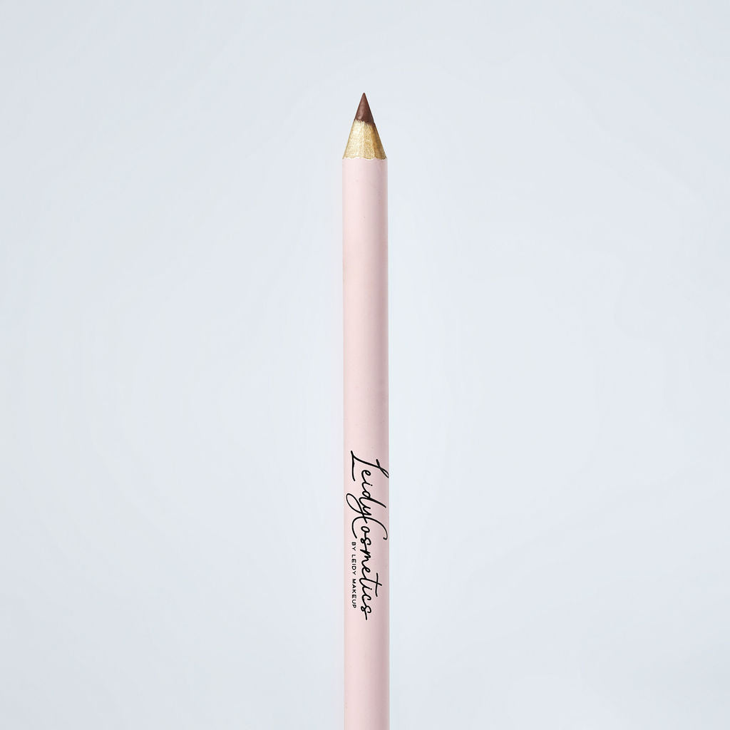 Leidy Cosmetics Lip liner