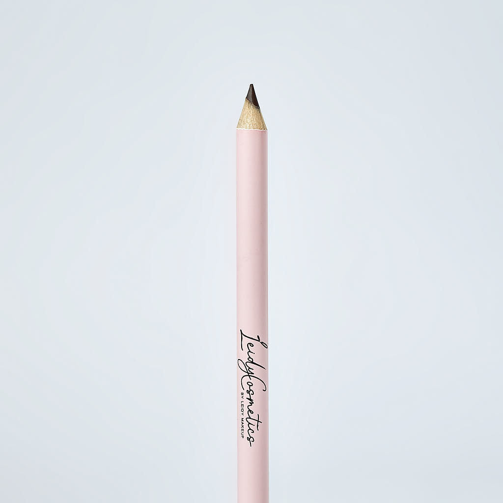 Leidy Cosmetics Lip liner