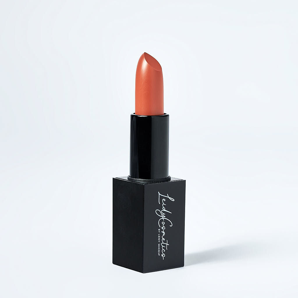 Leidy Cosmetics Creamy Lipstick