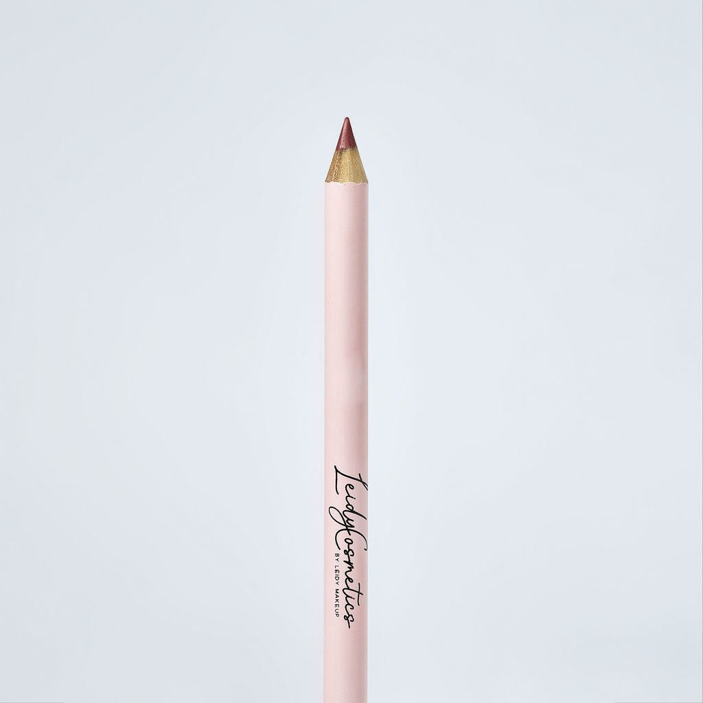 Leidy Cosmetics Lip liner