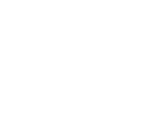 LeidyB